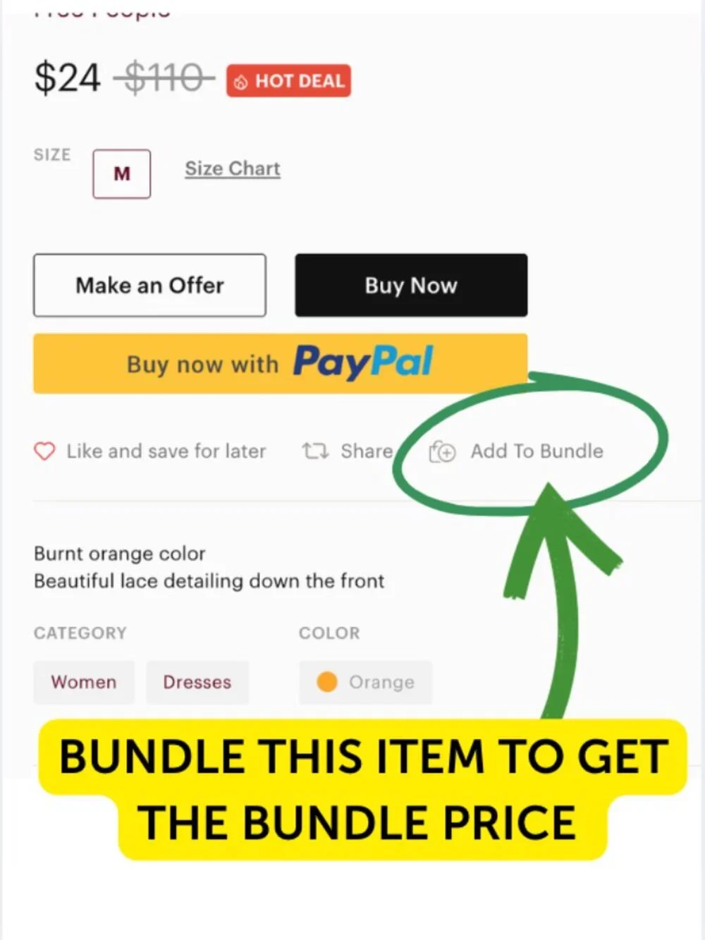$3 When Bundled with $12+ NIVEA Dewy + Hyaluronic Acid Lip Care